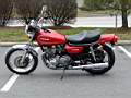 Kawasaki Z10001978-1.jpg